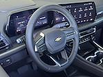 New 2026 Chevrolet Traverse LT for sale #V5243 - photo 17