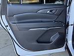 New 2026 Chevrolet Traverse LT for sale #V5243 - photo 18