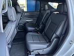New 2026 Chevrolet Traverse LT for sale #V5243 - photo 19
