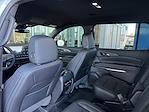 New 2026 Chevrolet Traverse LT for sale #V5243 - photo 20
