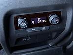 New 2026 Chevrolet Traverse LT for sale #V5243 - photo 21