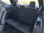 New 2026 Chevrolet Traverse LT for sale #V5243 - photo 22
