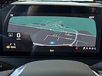 New 2026 Chevrolet Traverse LT for sale #V5243 - photo 29