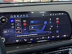 New 2026 Chevrolet Traverse LT for sale #V5243 - photo 31