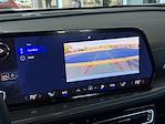 New 2026 Chevrolet Traverse LT for sale #V5243 - photo 5