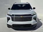New 2026 Chevrolet Traverse LT for sale #V5243 - photo 7