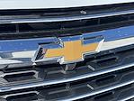 New 2026 Chevrolet Traverse LT for sale #V5243 - photo 8
