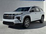 New 2026 Chevrolet Traverse LT for sale #V5243 - photo 9