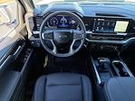 New 2026 Chevrolet Silverado 1500 LT Crew Cab 4WD Pickup for sale #V5244 - photo 7