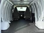 New 2025 Chevrolet Express 2500 Empty Cargo Van for sale #V5246 - photo 2