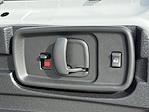 New 2025 Chevrolet Express 2500 Empty Cargo Van for sale #V5246 - photo 11