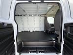 New 2025 Chevrolet Express 2500 Empty Cargo Van for sale #V5246 - photo 12