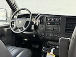 New 2025 Chevrolet Express 2500 Empty Cargo Van for sale #V5246 - photo 14