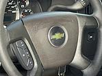 New 2025 Chevrolet Express 2500 Empty Cargo Van for sale #V5246 - photo 16
