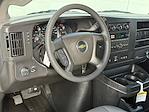 New 2025 Chevrolet Express 2500 Empty Cargo Van for sale #V5246 - photo 17