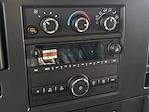 New 2025 Chevrolet Express 2500 Empty Cargo Van for sale #V5246 - photo 19