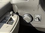 New 2025 Chevrolet Express 2500 Empty Cargo Van for sale #V5246 - photo 22
