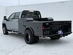 New 2025 Chevrolet Silverado 3500 LT Crew Cab 4WD 60 CA Cab Chassis for sale #V5247 - photo 13