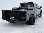 New 2025 Chevrolet Silverado 3500 LT Crew Cab 4WD 60 CA Cab Chassis for sale #V5247 - photo 17