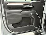New 2025 Chevrolet Silverado 3500 LT Crew Cab 4WD 60 CA Cab Chassis for sale #V5247 - photo 18