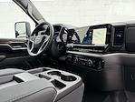 New 2025 Chevrolet Silverado 3500 LT Crew Cab 4WD 60 CA Cab Chassis for sale #V5247 - photo 19