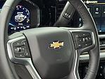 New 2025 Chevrolet Silverado 3500 LT Crew Cab 4WD 60 CA Cab Chassis for sale #V5247 - photo 21