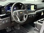 New 2025 Chevrolet Silverado 3500 LT Crew Cab 4WD 60 CA Cab Chassis for sale #V5247 - photo 22