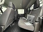 New 2025 Chevrolet Silverado 3500 LT Crew Cab 4WD 60 CA Cab Chassis for sale #V5247 - photo 24