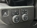 New 2025 Chevrolet Silverado 3500 LT Crew Cab 4WD 60 CA Cab Chassis for sale #V5247 - photo 25
