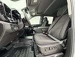 New 2025 Chevrolet Silverado 3500 LT Crew Cab 4WD 60 CA Cab Chassis for sale #V5247 - photo 26