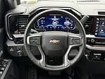 New 2025 Chevrolet Silverado 3500 LT Crew Cab 4WD 60 CA Cab Chassis for sale #V5247 - photo 27