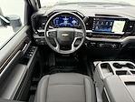 New 2025 Chevrolet Silverado 3500 LT Crew Cab 4WD 60 CA Cab Chassis for sale #V5247 - photo 28