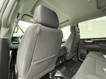 New 2025 Chevrolet Silverado 3500 LT Crew Cab 4WD 60 CA Cab Chassis for sale #V5247 - photo 29