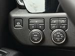 New 2025 Chevrolet Silverado 3500 LT Crew Cab 4WD 60 CA Cab Chassis for sale #V5247 - photo 30
