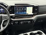 New 2025 Chevrolet Silverado 3500 LT Crew Cab 4WD 60 CA Cab Chassis for sale #V5247 - photo 31
