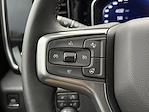 New 2025 Chevrolet Silverado 3500 LT Crew Cab 4WD 60 CA Cab Chassis for sale #V5247 - photo 34