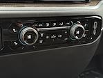 New 2025 Chevrolet Silverado 3500 LT Crew Cab 4WD 60 CA Cab Chassis for sale #V5247 - photo 36