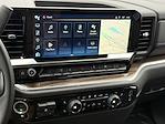 New 2025 Chevrolet Silverado 3500 LT Crew Cab 4WD 60 CA Cab Chassis for sale #V5247 - photo 37