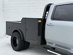 New 2025 Chevrolet Silverado 3500 LT Crew Cab 4WD 60 CA Cab Chassis for sale #V5247 - photo 5