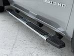 New 2025 Chevrolet Silverado 3500 LT Crew Cab 4WD 60 CA Cab Chassis for sale #V5247 - photo 6