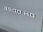 New 2025 Chevrolet Silverado 3500 LT Crew Cab 4WD 60 CA Cab Chassis for sale #V5247 - photo 7