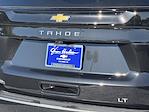 New 2026 Chevrolet Tahoe LT SUV for sale #V5251 - photo 9