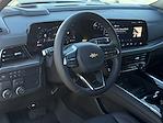 New 2026 Chevrolet Tahoe LT SUV for sale #V5251 - photo 10