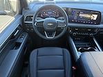 New 2026 Chevrolet Tahoe LT SUV for sale #V5251 - photo 12