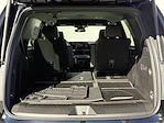 New 2026 Chevrolet Tahoe LT SUV for sale #V5251 - photo 14