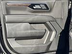 New 2026 Chevrolet Tahoe LT SUV for sale #V5251 - photo 15