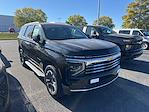 New 2026 Chevrolet Tahoe LT SUV for sale #V5251 - photo 1