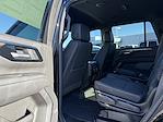 New 2026 Chevrolet Tahoe LT SUV for sale #V5251 - photo 23