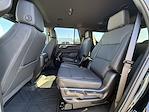 New 2026 Chevrolet Tahoe LT SUV for sale #V5251 - photo 24