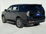New 2026 Chevrolet Tahoe LT SUV for sale #V5251 - photo 2